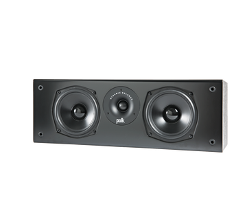 T30, , dynamic