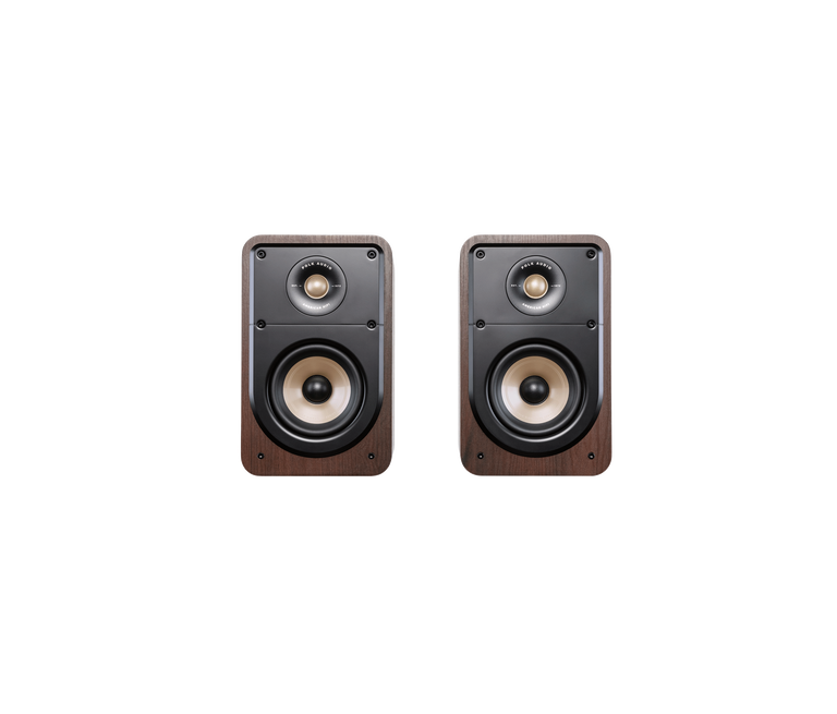 Polk audio discount signature 15