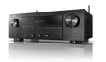DRA-800H, , dynamic