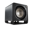 HTS 12, Black, dynamic