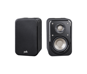 Signature S10, , dynamic