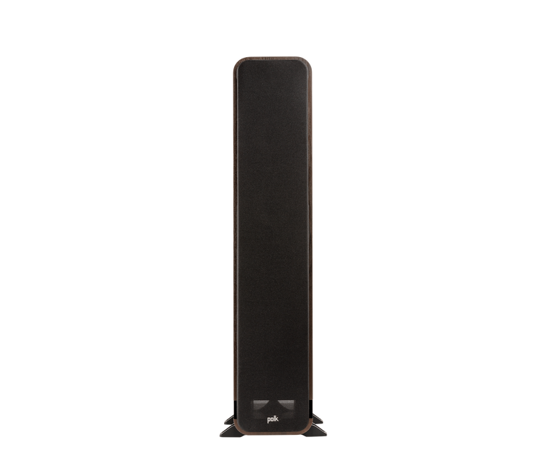 Signature Elite ES55, Brown, dynamic