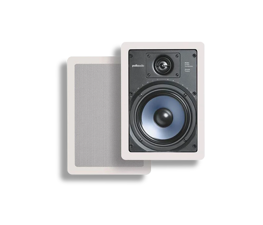 RC65i, , dynamic