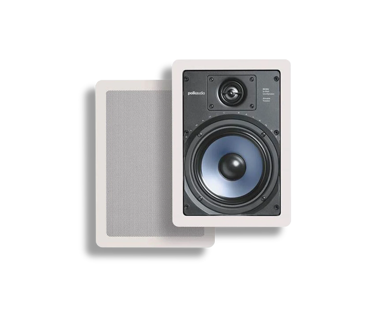 RC65i, , dynamic