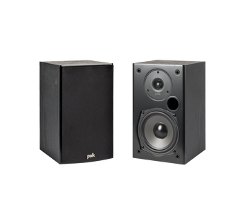 Polk audio t10 on sale