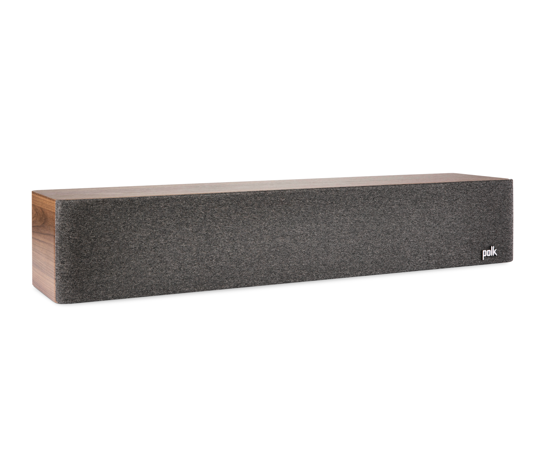 Reserve R350, Brown, dynamic