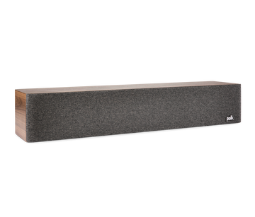 Reserve R350, Brown, dynamic