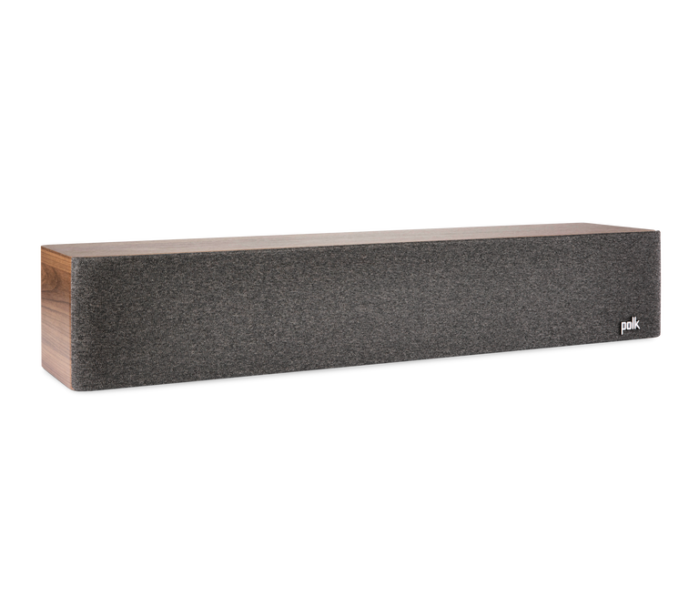 Reserve R350, Brown, dynamic