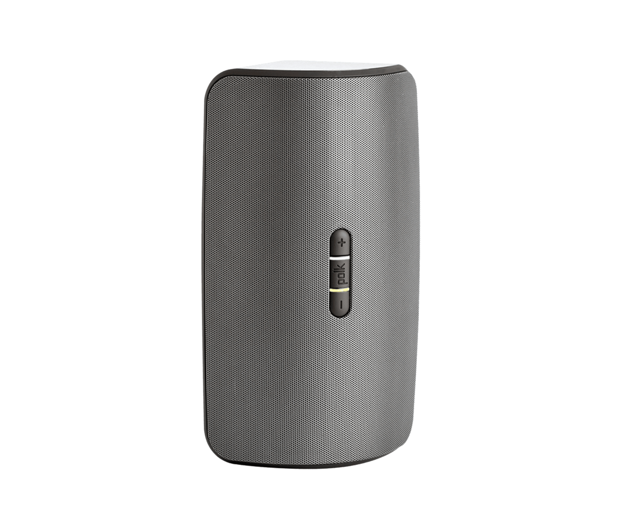 Polk omni s2r on sale