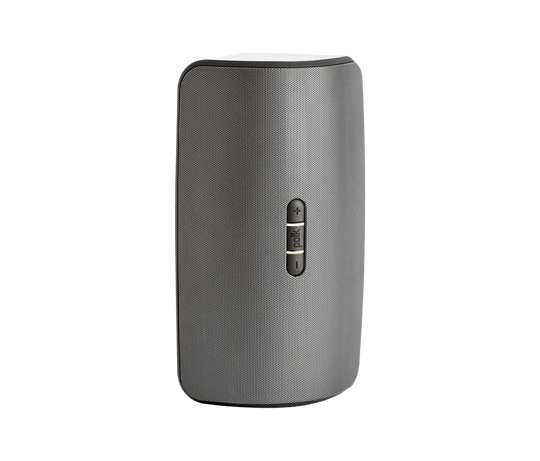 Omni S2 Rechargeable, , dynamic