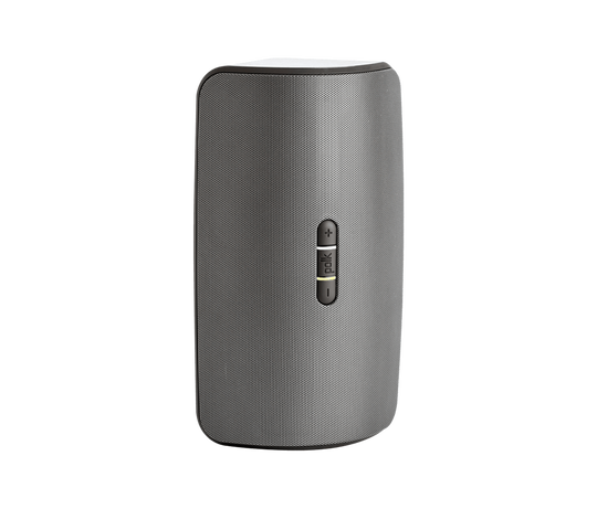 Omni S2 Rechargeable, , dynamic