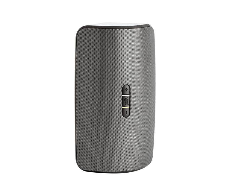 Omni S2, , dynamic
