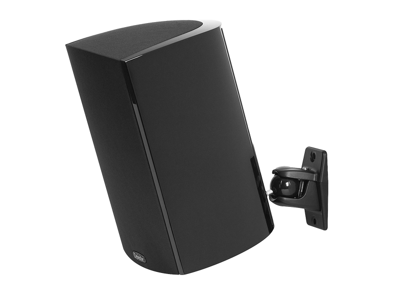 ProMount 90, Black, dynamic