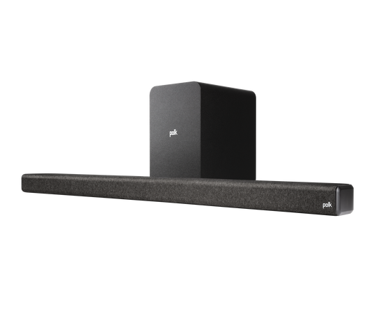 Signa S4D, , dynamic