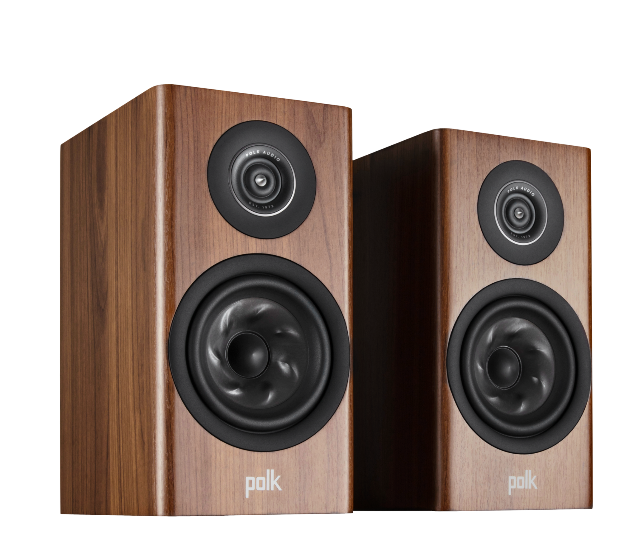 Reserve R100, Brown, dynamic