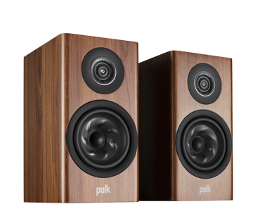 Reserve R100, Brown, dynamic