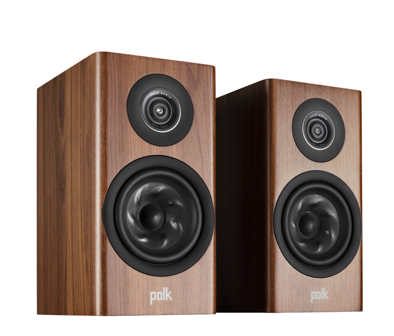 Reserve R100, Brown, dynamic