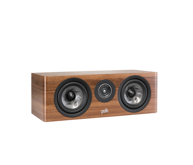 Reserve R300, Brown, dynamic