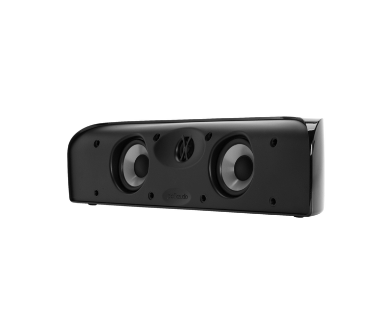 Polk audio hot sale tl2 center speaker