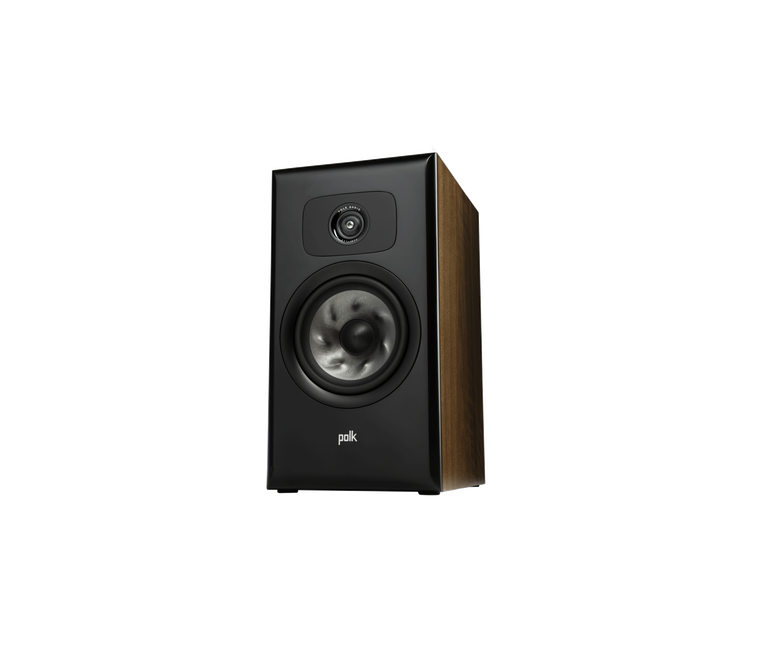 Legend L200, Brown, dynamic