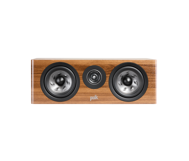 Reserve R300, Brown, dynamic