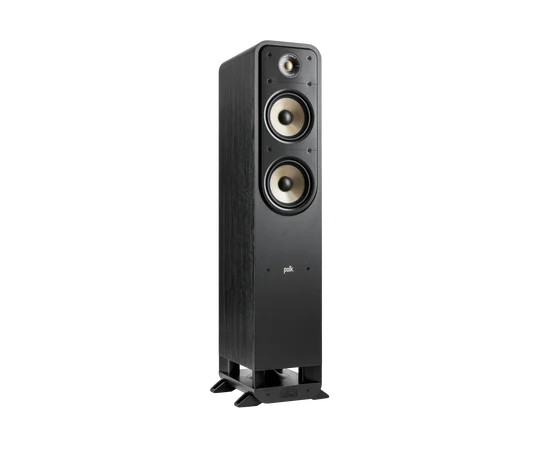 Signature Elite Series | Polk Audio - United States