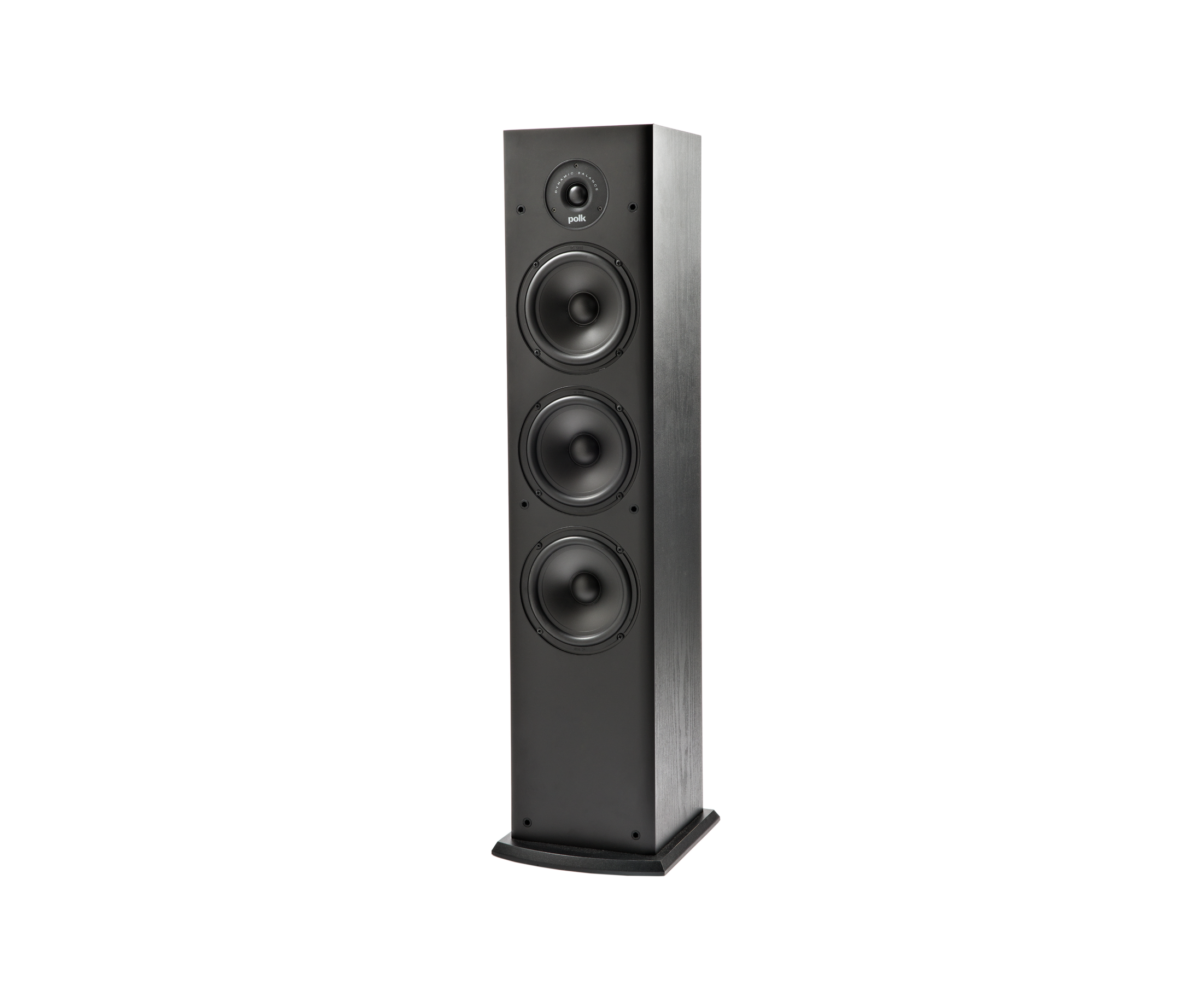 T50 Floor Standing Tower Speaker