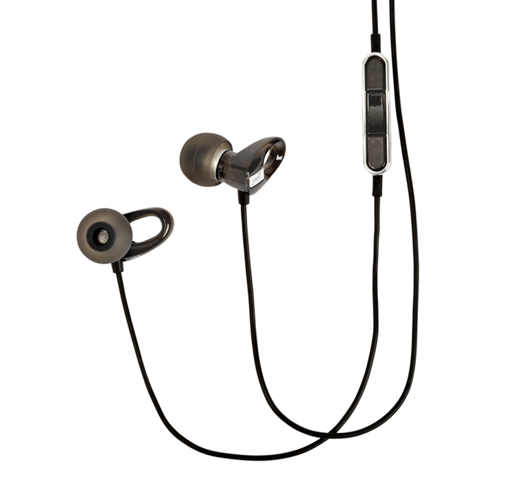Chromecast ultra deals bluetooth headphones