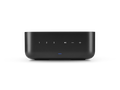 Denon Home Amp, Black, dynamic
