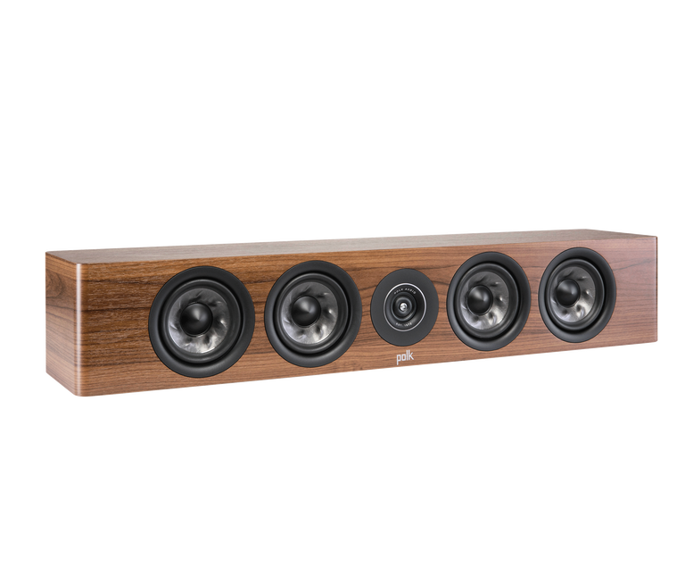 Reserve R350, Brown, dynamic