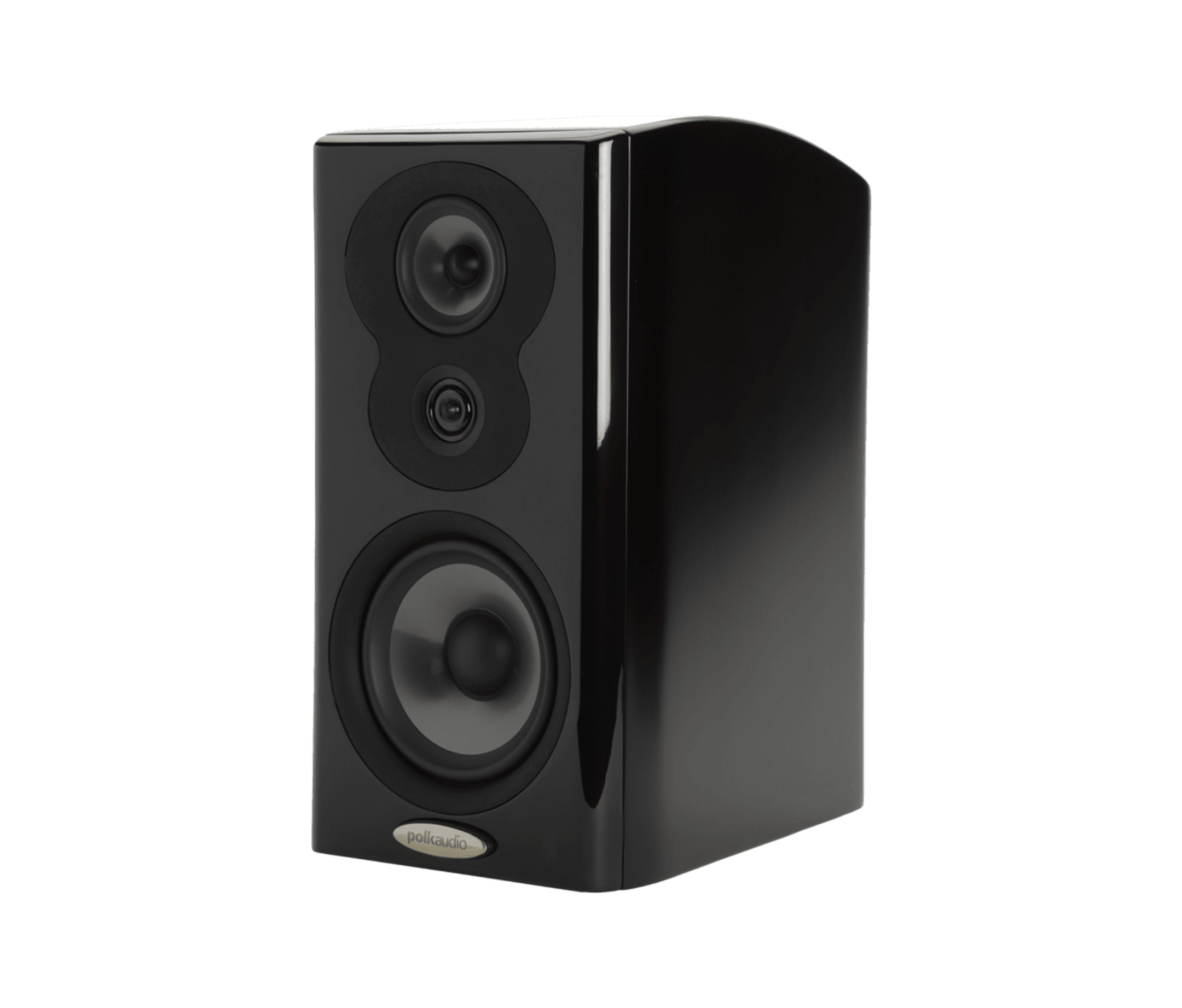 LSI M703, , dynamic