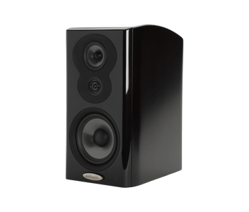 LSi M703, , dynamic