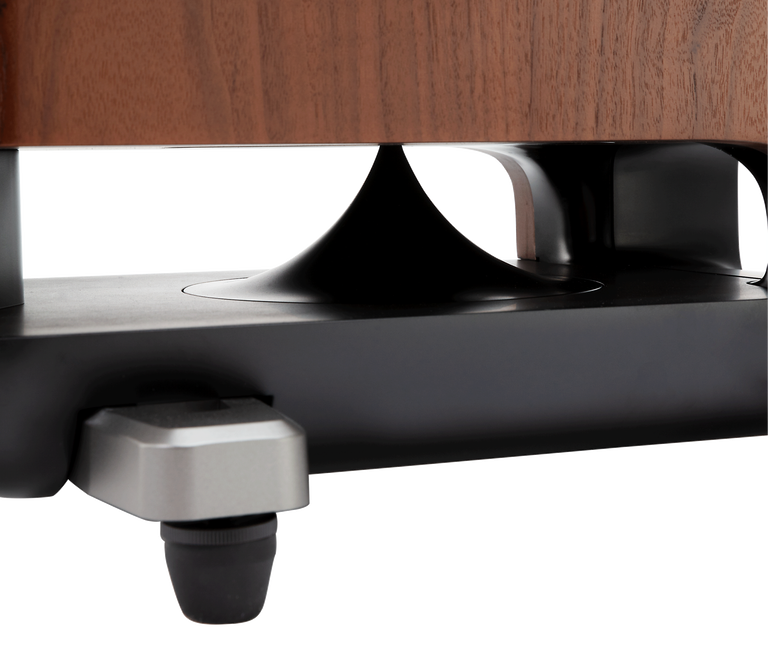 Legend L600, Brown, dynamic
