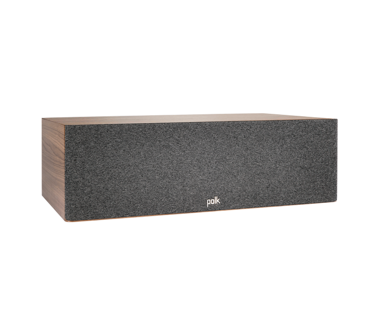 Reserve R400, Brown, dynamic