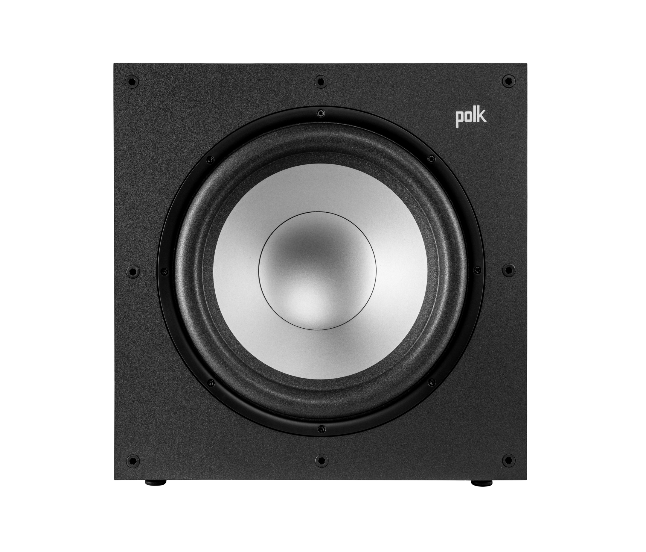 Monitor XT12 Subwoofer 100W 12" Woofer Polk Audio