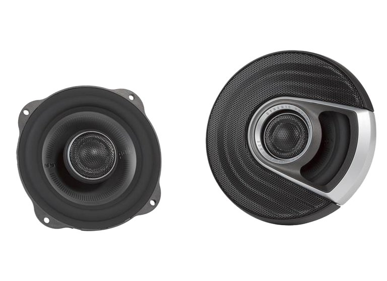 Polk on sale mm1 speakers