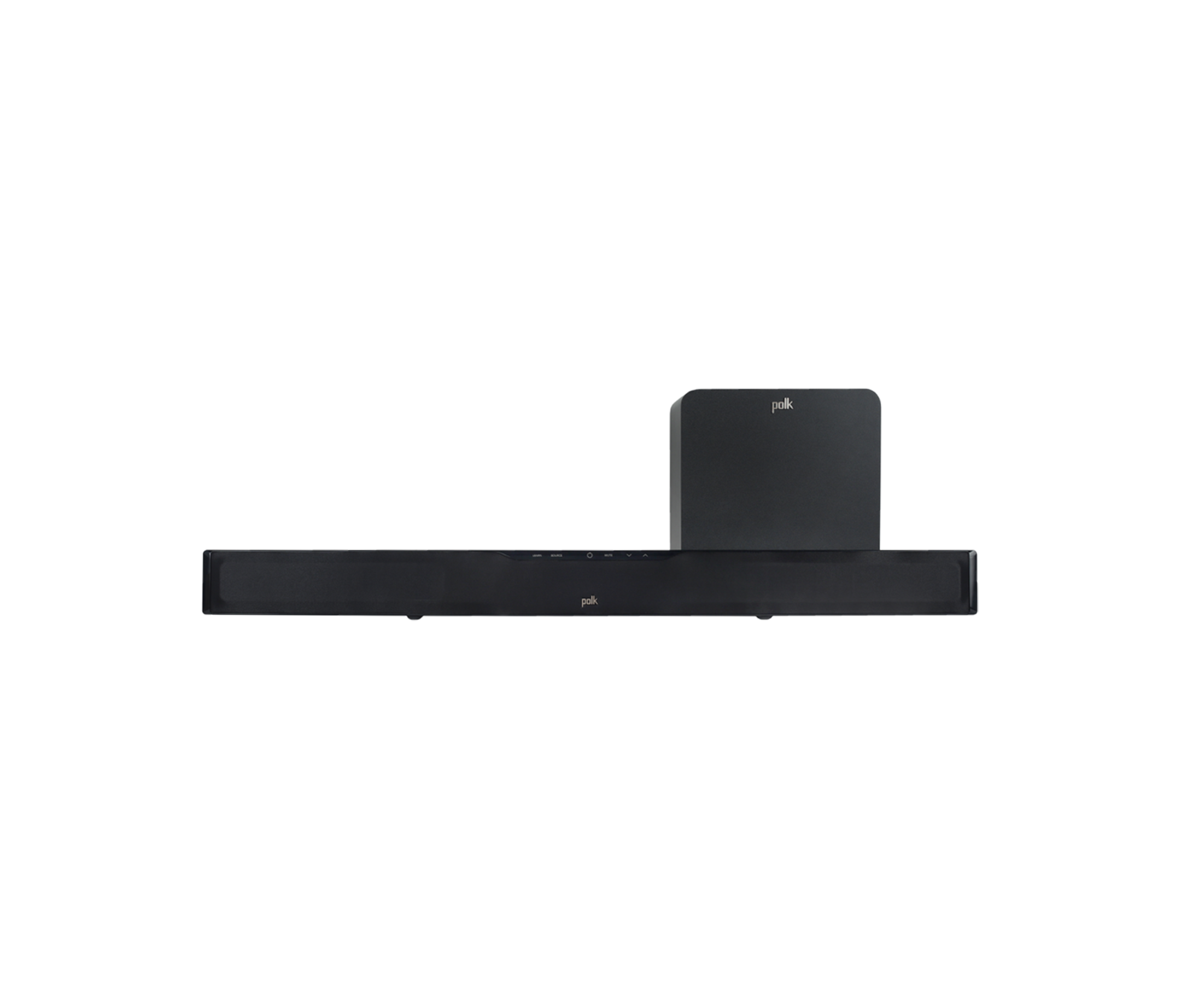 SurroundBar 950BT, , dynamic