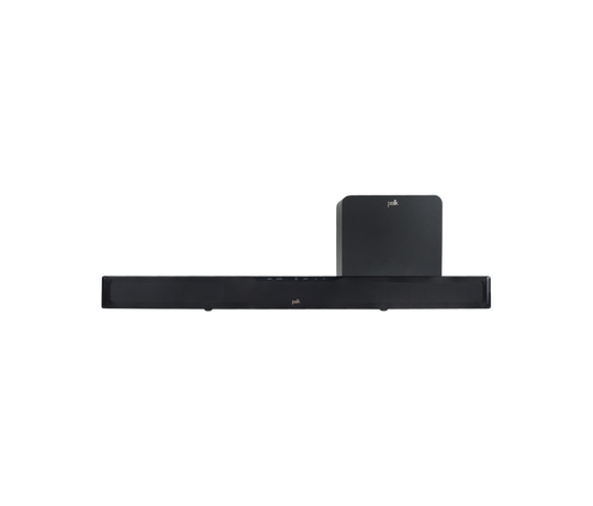 SURROUNDBAR 9500BT - SOUNDBAR SYSTEM, , dynamic