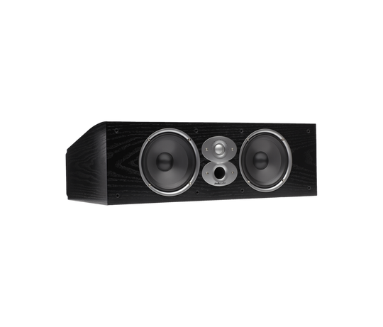 CSI A6 - CENTER SPKR, , dynamic