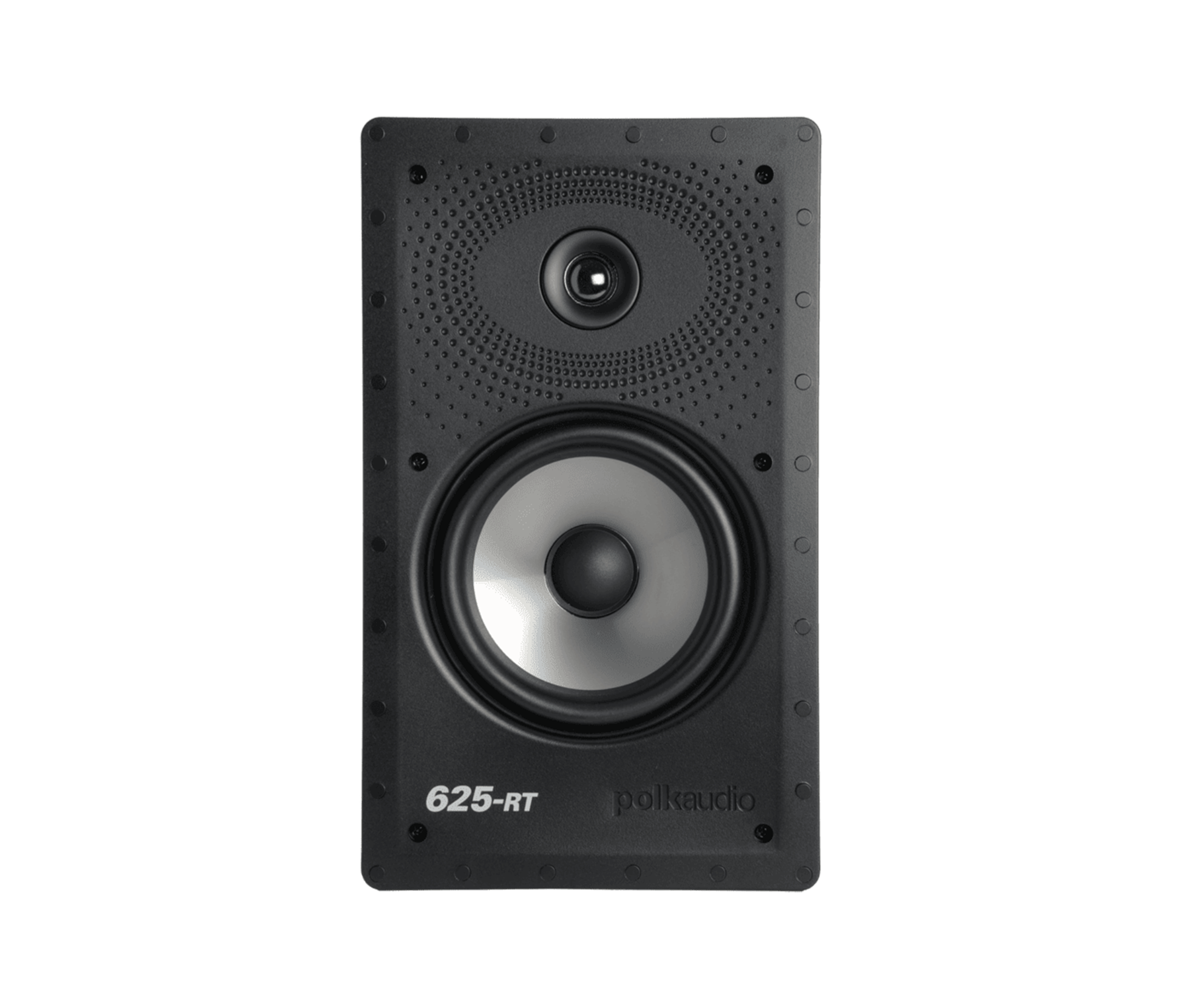 625RT - IN-WALL SPEAKERS, , dynamic