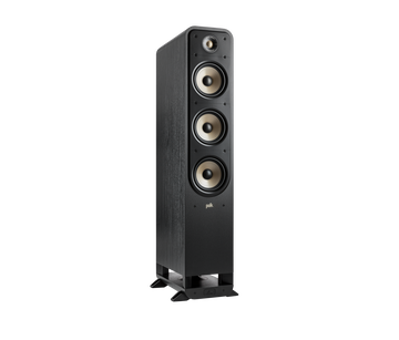 Monitor XT70 - High-Resolution Large Floor-Standing Tower Monitor XT70 - High-Resolution Large Floor-Standing Tower