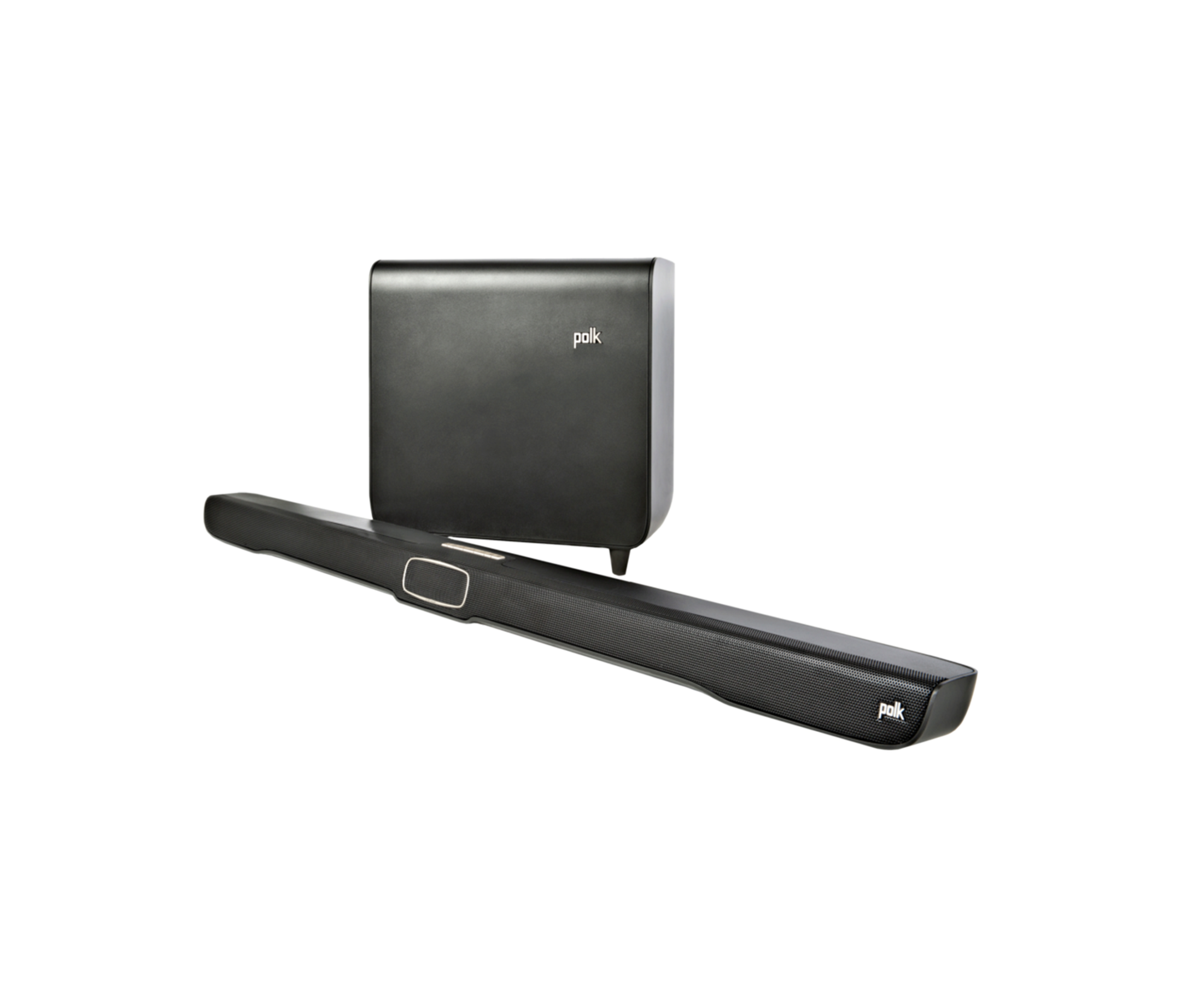 Omni SB1 Plus, , dynamic