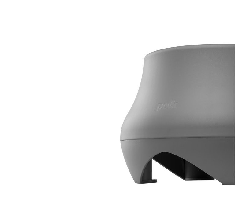 Atrium Sub100, Grey, dynamic