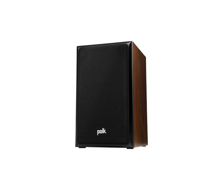 Legend L100, Brown, dynamic
