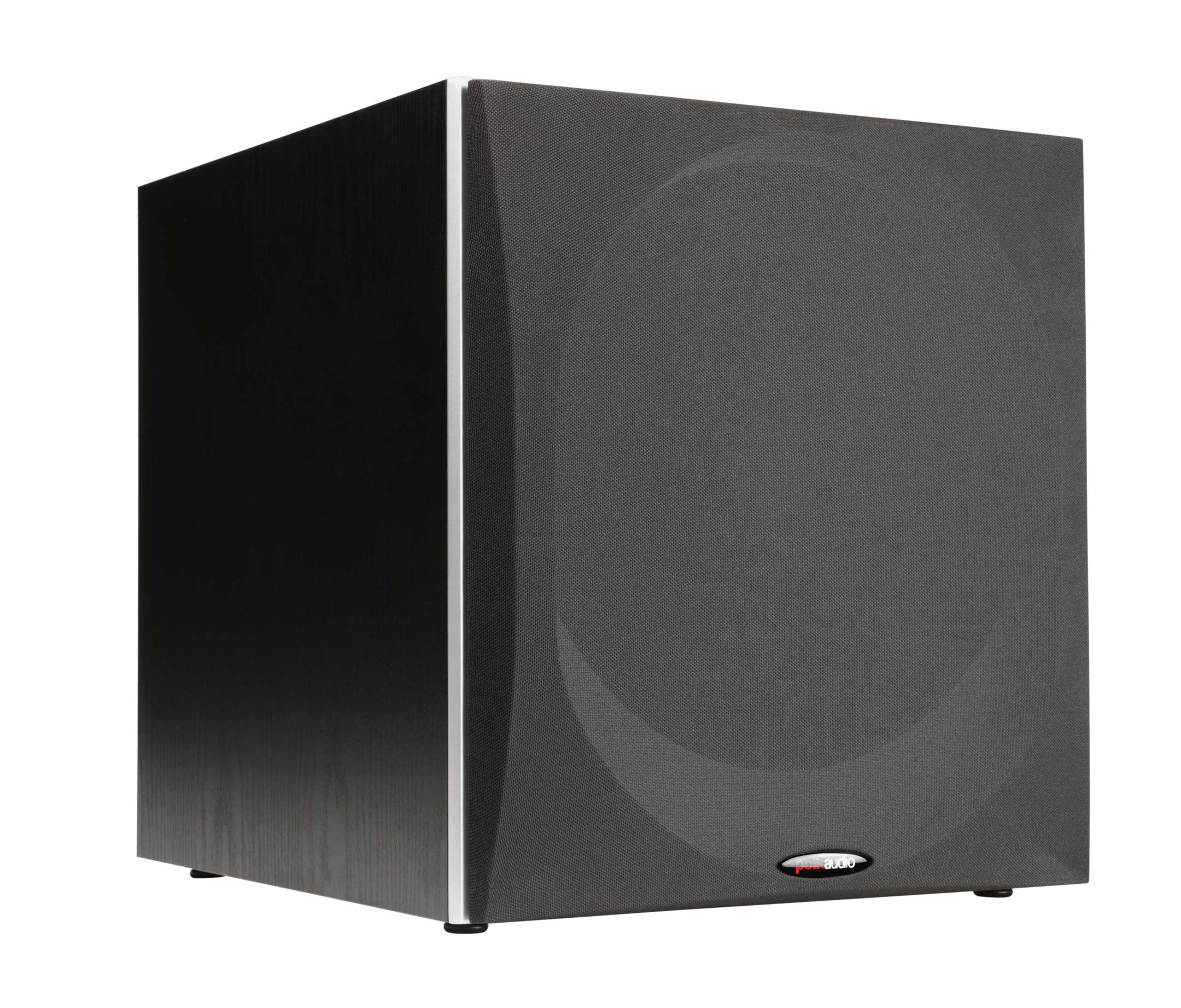 Polk audio sales psw 12