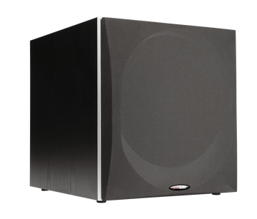 PSW 505, , dynamic