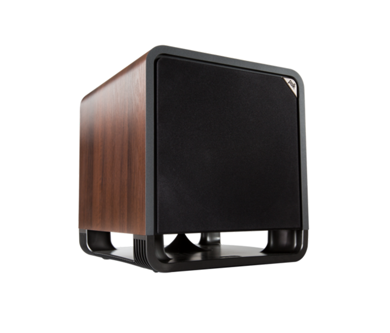 HTS 12, Brown, dynamic