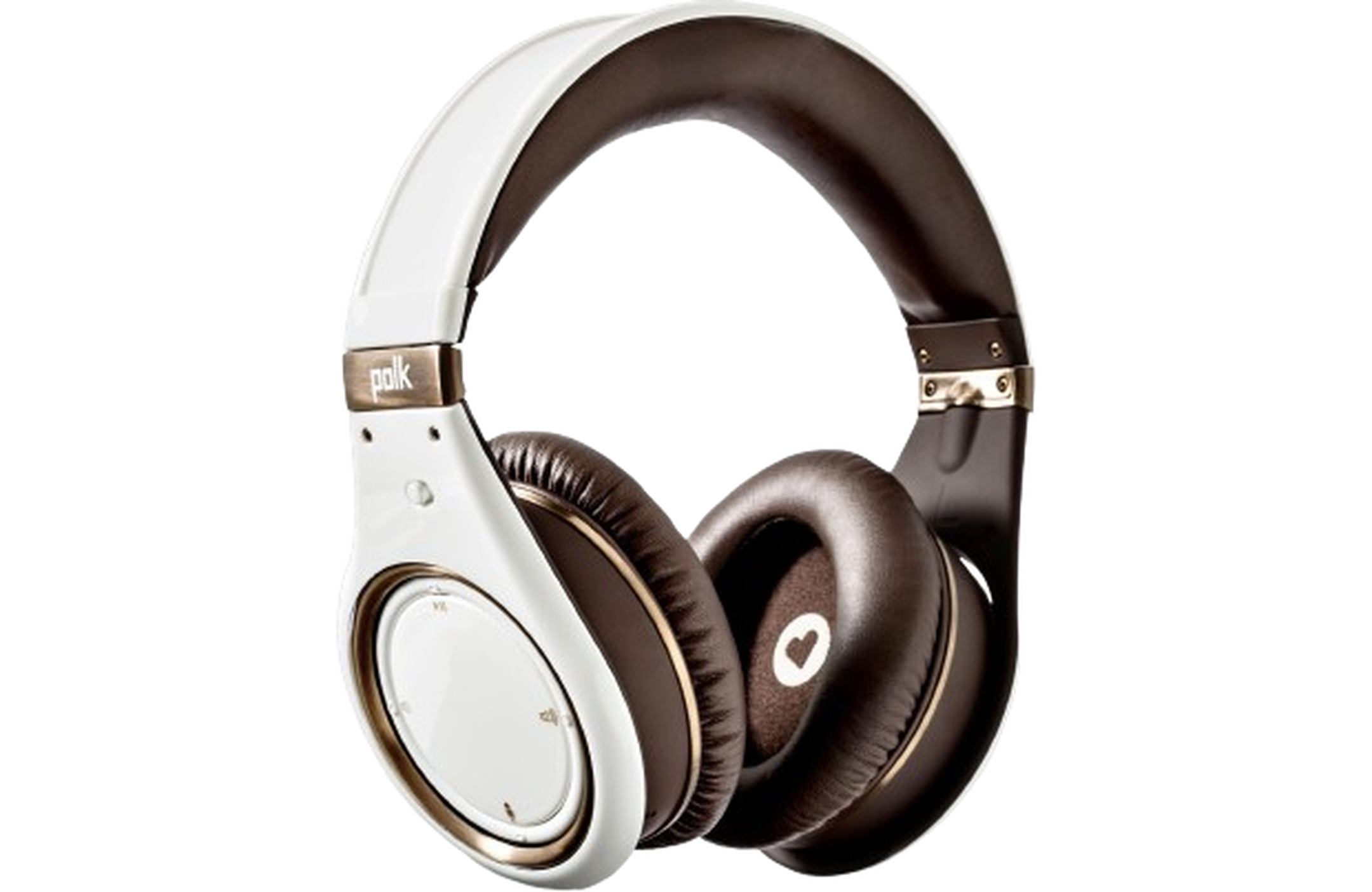 Ultra Focus 8000 LE, , dynamic