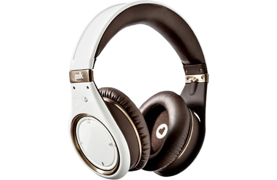 Ultra Focus 8000 LE, , dynamic