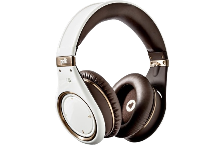 Ultra Focus 8000 LE, , dynamic